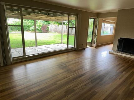 1948 W Benjamin Holt Dr, Stockton, CA 95207 Photo