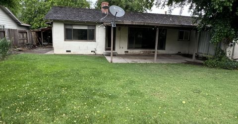 1948 W Benjamin Holt Dr, Stockton, CA 95207 Photo