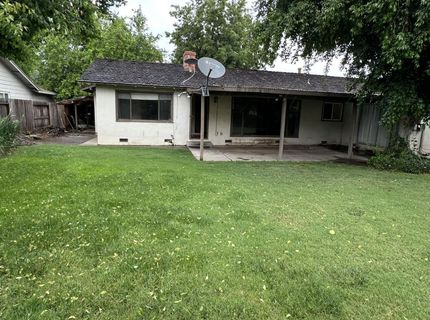 1948 W Benjamin Holt Dr, Stockton, CA 95207 Photo