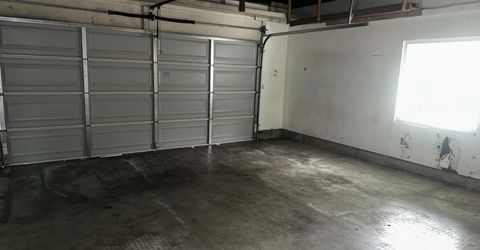 1948 W Benjamin Holt Dr, Stockton, CA 95207 Photo