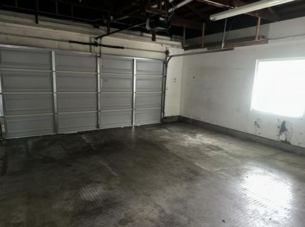 1948 W Benjamin Holt Dr, Stockton, CA 95207 Photo