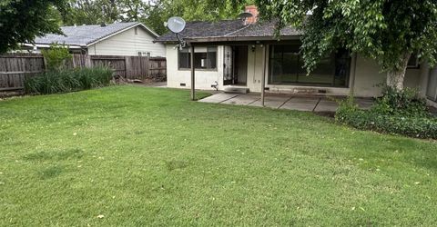 1948 W Benjamin Holt Dr, Stockton, CA 95207 Photo