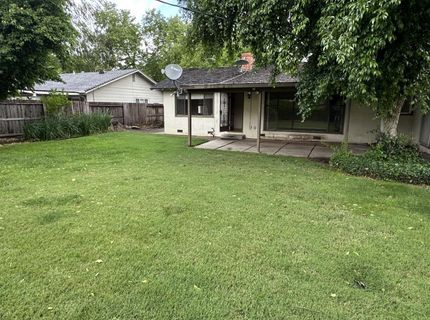 1948 W Benjamin Holt Dr, Stockton, CA 95207 Photo