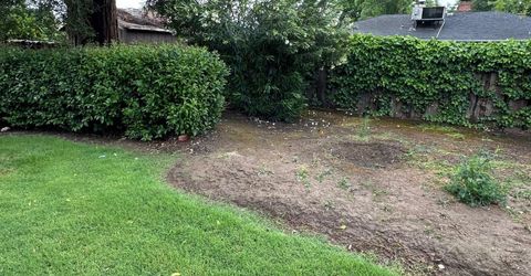 1948 W Benjamin Holt Dr, Stockton, CA 95207 Photo