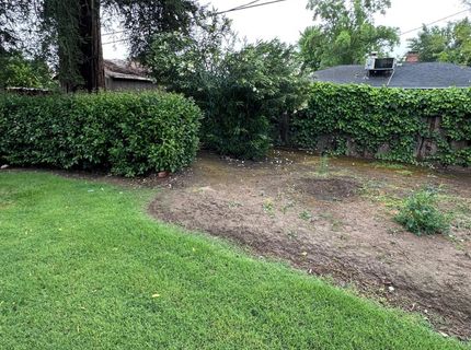 1948 W Benjamin Holt Dr, Stockton, CA 95207 Photo