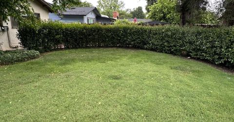 1948 W Benjamin Holt Dr, Stockton, CA 95207 Photo