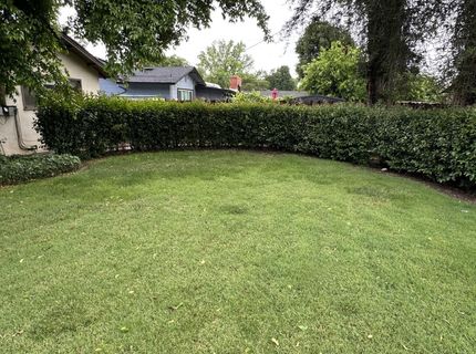 1948 W Benjamin Holt Dr, Stockton, CA 95207 Photo