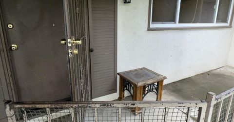 1948 W Benjamin Holt Dr, Stockton, CA 95207 Photo