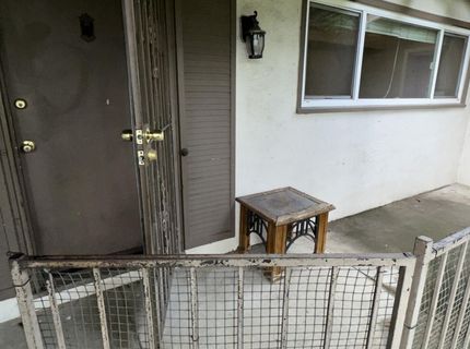 1948 W Benjamin Holt Dr, Stockton, CA 95207 Photo