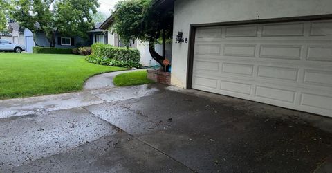 1948 W Benjamin Holt Dr, Stockton, CA 95207 Photo