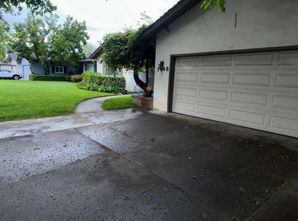 1948 W Benjamin Holt Dr, Stockton, CA 95207 Photo