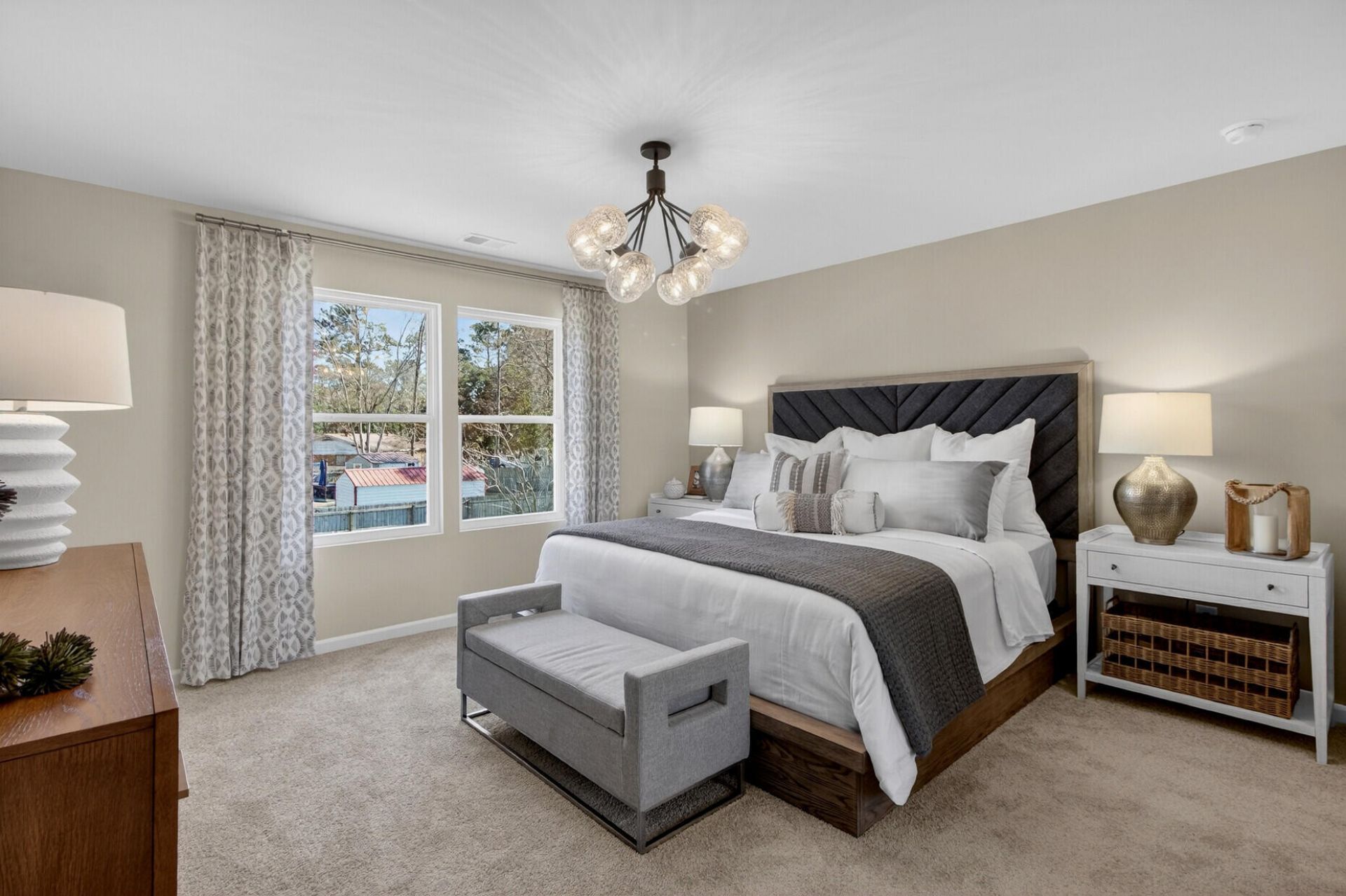 7079 Windham Way Photo 26