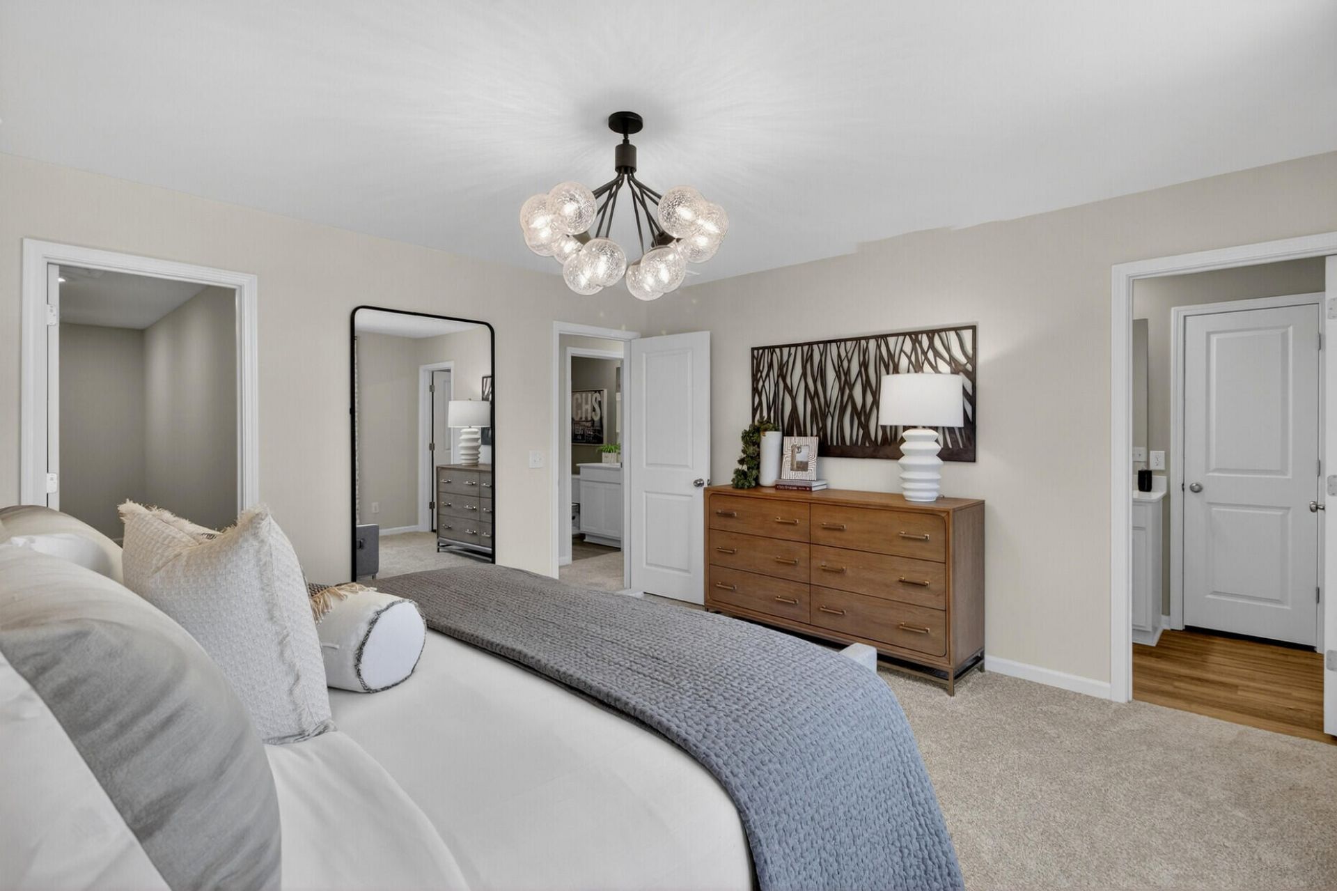 7079 Windham Way Photo 27