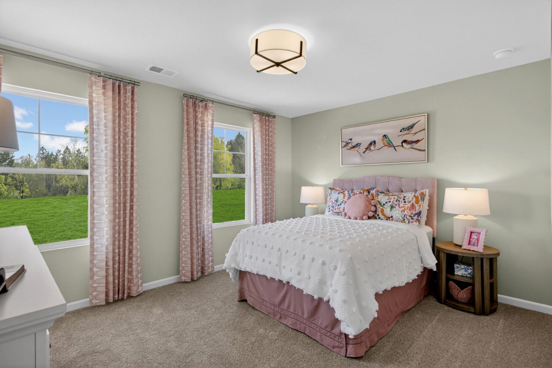 7079 Windham Way Photo 32