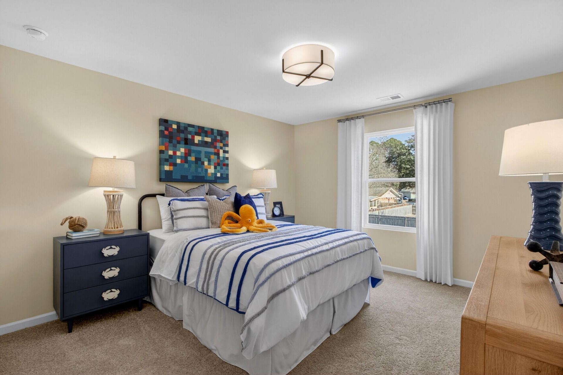 7079 Windham Way Photo 34