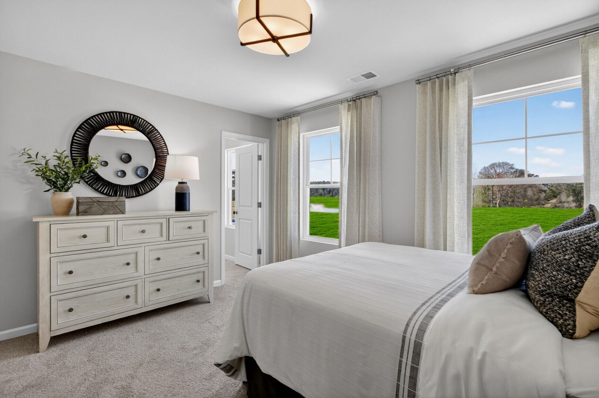 7079 Windham Way Photo 37