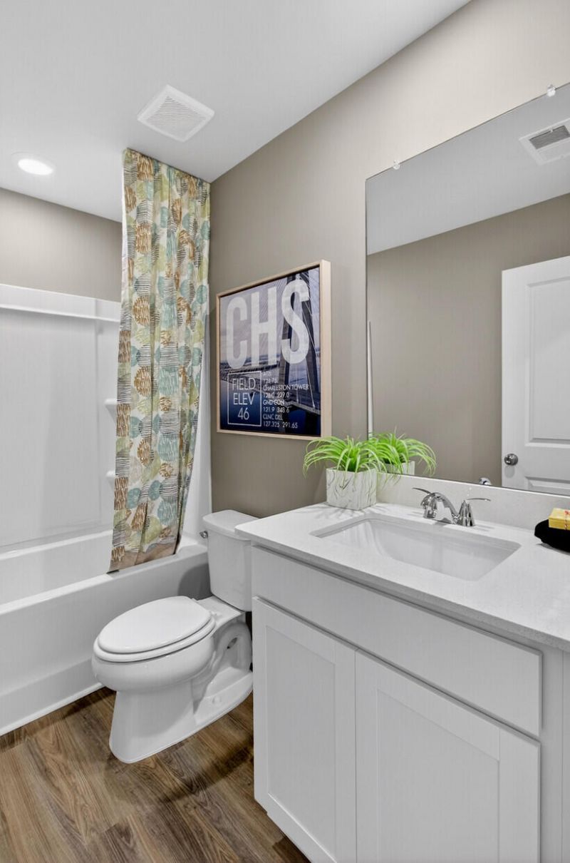 7079 Windham Way Photo 38