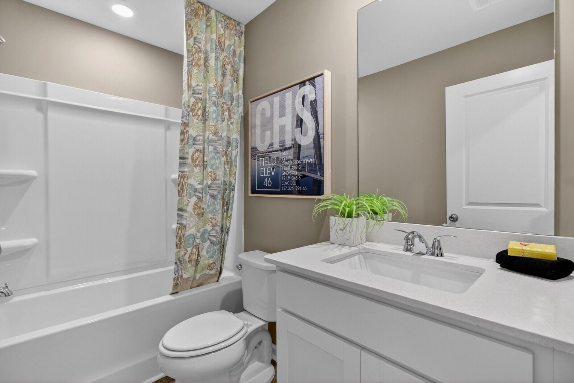 7079 Windham Way Photo 39