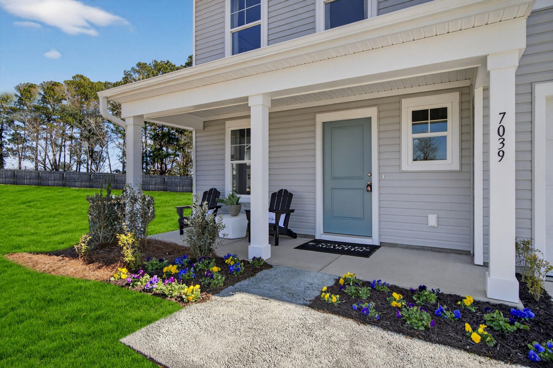 7079 Windham Way Photo 7