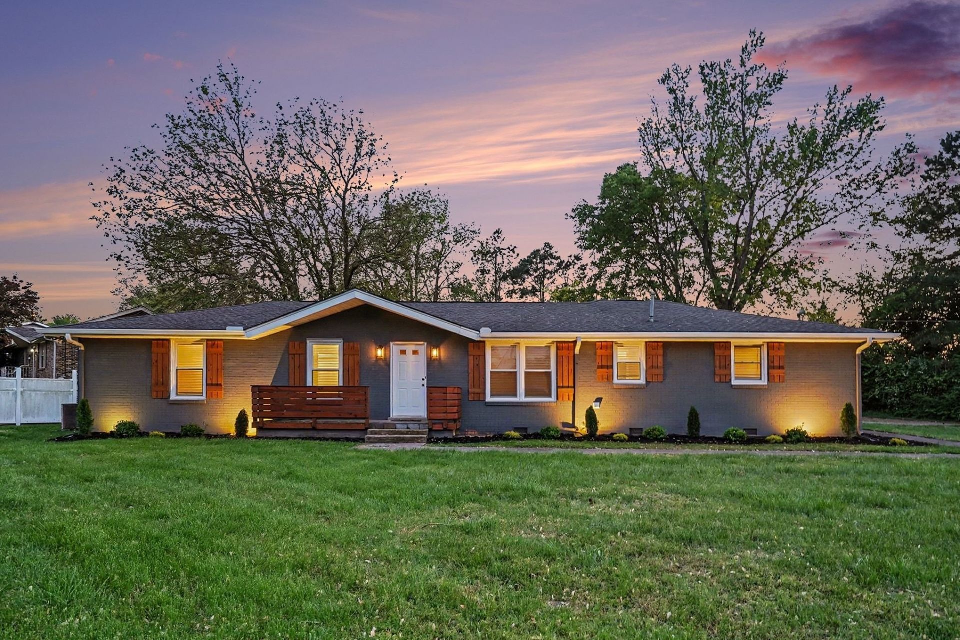 138 Grandview Cir, Old Hickory, TN 37138 Main Photo