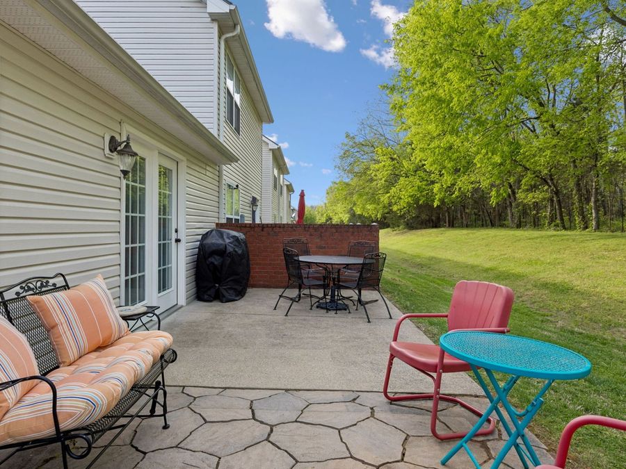 Property Image 33