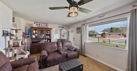 2035 K Street, Sparks, NV 89431 Photo