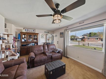 2035 K Street, Sparks, NV 89431 Photo