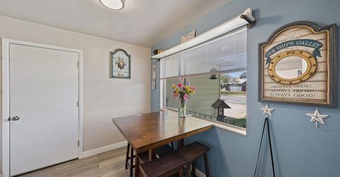 2035 K Street, Sparks, NV 89431 Photo