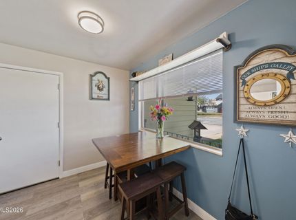 2035 K Street, Sparks, NV 89431 Photo