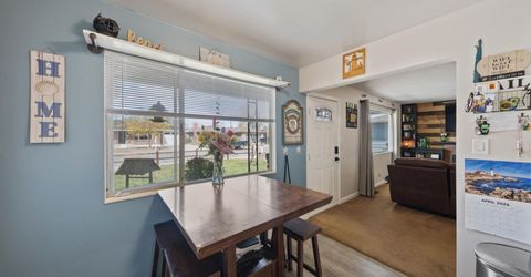 2035 K Street, Sparks, NV 89431 Photo