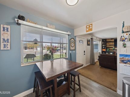 2035 K Street, Sparks, NV 89431 Photo