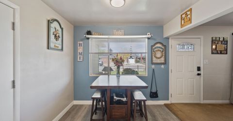 2035 K Street, Sparks, NV 89431 Photo