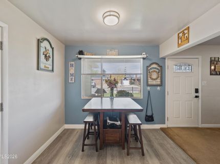 2035 K Street, Sparks, NV 89431 Photo