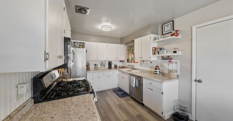 2035 K Street, Sparks, NV 89431 Photo