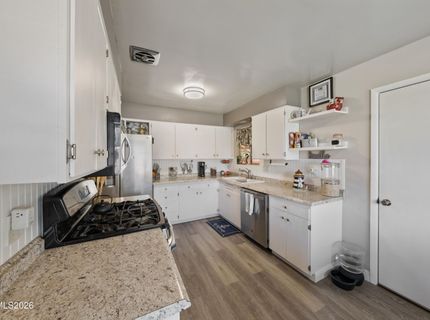 2035 K Street, Sparks, NV 89431 Photo