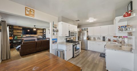 2035 K Street, Sparks, NV 89431 Photo