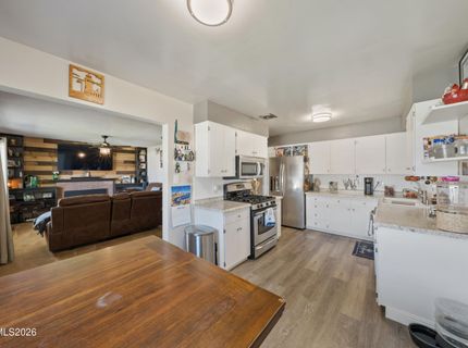 2035 K Street, Sparks, NV 89431 Photo