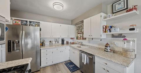 2035 K Street, Sparks, NV 89431 Photo