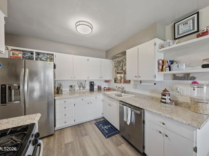 2035 K Street, Sparks, NV 89431 Photo