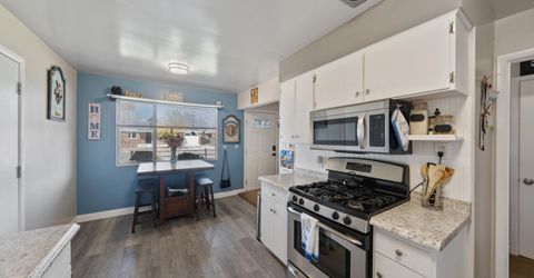 2035 K Street, Sparks, NV 89431 Photo