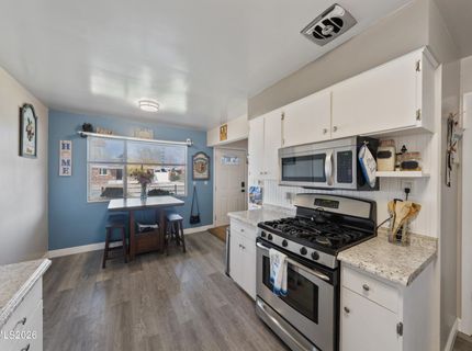 2035 K Street, Sparks, NV 89431 Photo