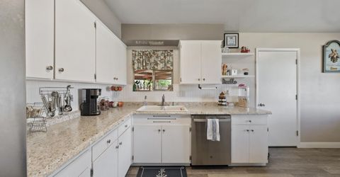 2035 K Street, Sparks, NV 89431 Photo