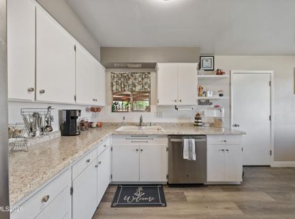 2035 K Street, Sparks, NV 89431 Photo