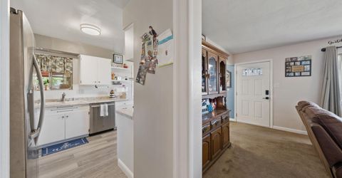 2035 K Street, Sparks, NV 89431 Photo