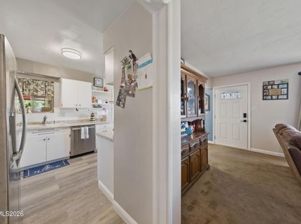 2035 K Street, Sparks, NV 89431 Photo