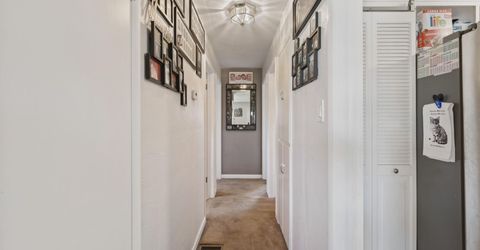 2035 K Street, Sparks, NV 89431 Photo