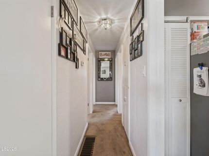 2035 K Street, Sparks, NV 89431 Photo