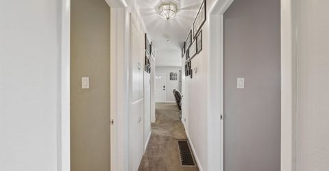 2035 K Street, Sparks, NV 89431 Photo