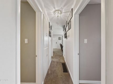 2035 K Street, Sparks, NV 89431 Photo