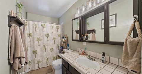 2035 K Street, Sparks, NV 89431 Photo